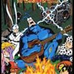Fireplug