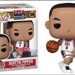 Scottie Pippen