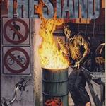 William "Billy" Starkey