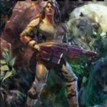 Peterson