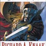 Clerics of Mishakal
