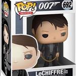 Tag: Pop! Casino Royale