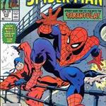Night of the Marvel Balls