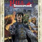 King Richard III
