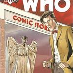 Tag: Texas Toyz Cover