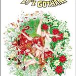 Li'l Poison Ivy
