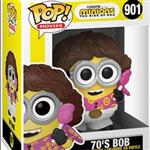 Tag: Pop! Minions