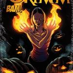 Tag: Bam! Box Cover