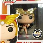 Tag: Pop! Ravelo Komiks Universe