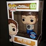 Tag: Funko Flagship Exclusive