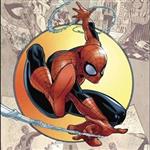 Tag: Homage Cover - Amazing Spider-Man (1963) #300