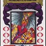 Nemesis Immortal
