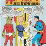 Legion of Super-Outlaws
