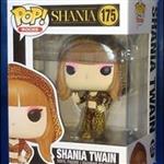 Tag: Pop! Shania