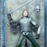Faramir
