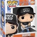 Wayne Campbell