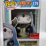 Kaguya Otsutsuki