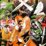Xen