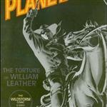 John Leather