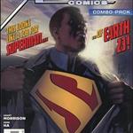 Li'l Superman