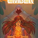 Ember Madison