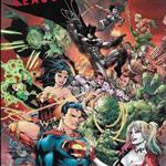 Tag: Rodman Comics Cover