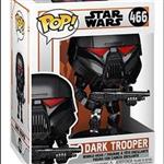 Dark Trooper(s)