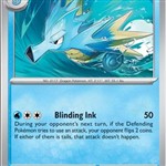 Seadra