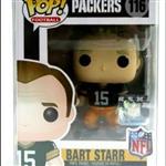 Bart Starr