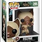 Felyne