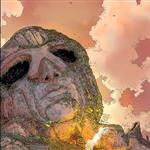 Tag: IDW Greatest Hits Edition