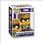 Tag: Pop! WB 100