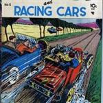 Roscoe Dunning