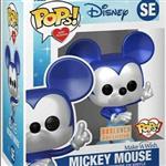 Tag: Pop! Mickey Mouse & Friends