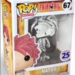 Natsu Dragneel