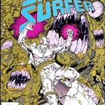 Lifeform