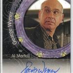 Al Martell