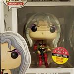 Tag: Pop! Heavy Metal