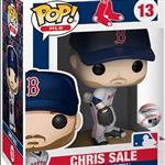Chris Sale