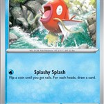 Magikarp