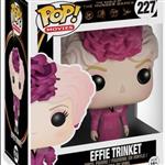 Tag: Pop! The World of the Hunger Games