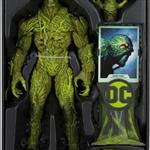Tag: McFarlane Toys Gold Label