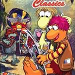 Fraggle(s)