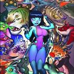 Hua'yuaji