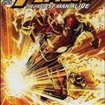 Meloni Thawne-Allen