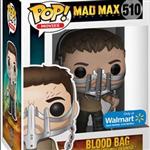 Max Rockatansky