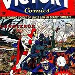 Baron Von Siedoroff