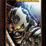 Spawn Godslayer