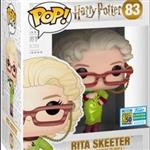 Rita Skeeter