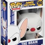 Tag: Pop! Pinky and the Brain